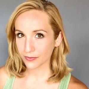 Meet your Posher, Elaina